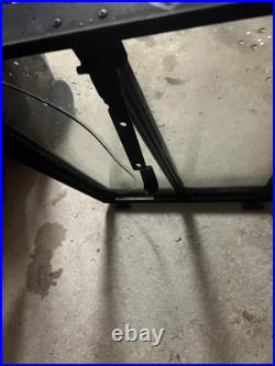 Velux GVA Conservation Window Skylight Replacement Sash