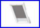 Velux-Grey-Skylight-Blind-Energy-For-Roof-Window-FHCCK041158S-FHC-CK04-1158s-01-ss