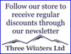 Velux Grey Skylight Blind Energy For Roof Window FHCCK041158S / FHC CK04 1158s