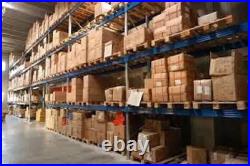 Velux Grey Skylight Blind Energy For Roof Window FHCCK041158S / FHC CK04 1158s