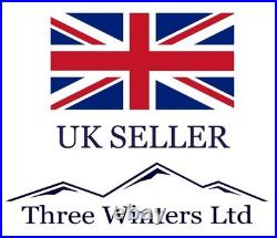 Velux Grey Skylight Blind Energy For Roof Window FHCCK041158S / FHC CK04 1158s