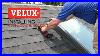 Velux-Install-Video-Curb-Mounted-Skylights-01-ogbt