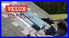Velux-Install-Video-Deck-Mounted-Skylights-01-tnk