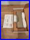 Velux-KEM-140-Skylight-Electric-Motor-New-in-Box-Complete-01-auoc
