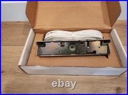 Velux KEM 140 Skylight Electric Motor, New in Box Complete