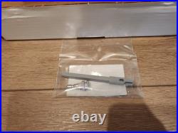 Velux KEM 140 Skylight Electric Motor, New in Box Complete