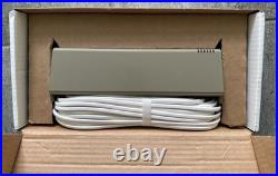 Velux KEM 140 Skylight OEM Electric Motor