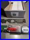Velux-KEM-140-Skylight-OEM-Electric-Motor-Original-Fits-Type-TPS-VS-New-In-Box-01-xysl