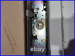 Velux KEM 140 Skylight OEM. Electric Motor Original Fits Type TPS VS New! In Box