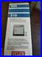 Velux-KES210-OEM-window-SKYLIGHT-ROOF-WINDOW-motor-switch-remote-Window-Master-01-vpv