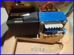Velux KES210 OEM window SKYLIGHT ROOF WINDOW motor switch remote Window Master