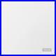 Velux-KIG-300-App-Control-Internet-Gateway-for-Skylights-and-White-01-rfi