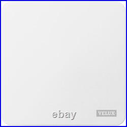 Velux KIG 300 App Control / Internet Gateway for Skylights and White Velux KIG 300 App Control / Internet Gateway for Skylights and White
