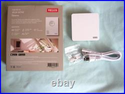 Velux KIG 300 App Control / Internet Gateway for Skylights and White