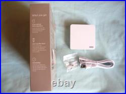 Velux KIG 300 App Control / Internet Gateway for Skylights and White