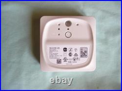 Velux KIG 300 App Control / Internet Gateway for Skylights and White Velux KIG 300 App Control / Internet Gateway for Skylights and White