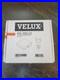 Velux-KIG-300-App-Control-with-Netatmo-Internet-Gateway-for-Skylights-01-eq