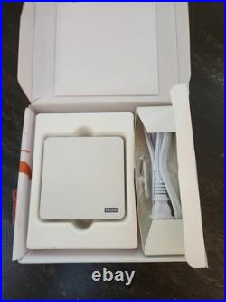 Velux KIG 300 App Control with Netatmo Internet Gateway for Skylights