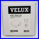 Velux-KIG-300-US-Active-Gateway-with-Netatmo-3LG-E01-US-01-ijgv