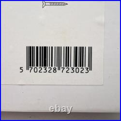 Velux KIG 300 US Active Gateway with Netatmo 3LG E01 US