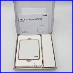 Velux KIG 300 US Active Gateway with Netatmo 3LG E01 US