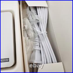 Velux KIG 300 US Active Gateway with Netatmo 3LG E01 US