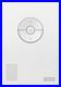 Velux-KLA-300-Indoor-Climate-Sensor-for-Velux-Active-White-01-ia