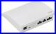 Velux-KLF-200-Home-Automation-Integration-Kit-for-Solar-Electric-White-01-um