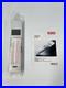 Velux-KLR-100-VSE-VCE-Remote-control-NEW-01-bfhc
