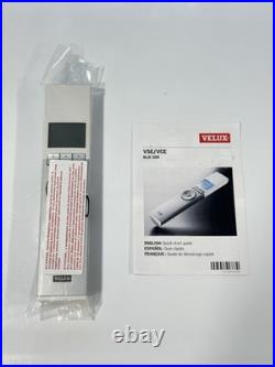 Velux KLR 100 VSE/VCE Remote control NEW