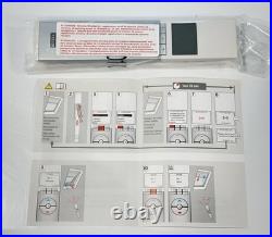Velux KLR 100 VSE/VCE Remote control NEW