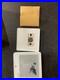 Velux-KLR-300-Remote-Control-for-Shades-Skylights-Touch-Control-White-01-bop