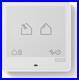 Velux-KLR-300-Remote-Control-for-Shades-Skylights-Touch-Control-White-01-pq
