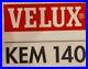 Velux-Kem-140-Kem140-motor-skylight-roof-window-OEM-NEW-VS-01-twsz