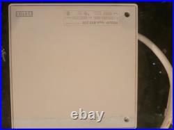 Velux Kes 310 skylight OEM electric motor original type lot. 3