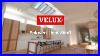 Velux-Light-Shaft-Instruction-01-swa