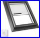 Velux-QPF-2230-2004S-QPF-Fixed-Self-Flashed-Skylight-Gray-Frame-Clear-Glass-01-rqz