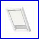 Velux-Rfl-M06-306-1028s-Blind-For-Skylight-Roof-Window-Pre-2014-White-01-vcgk
