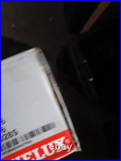 Velux Rfl M06 306 1028s Blind For Skylight Roof Window Pre 2014 White