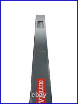 Velux Rfl M06 306 1028s Blind For Skylight Roof Window Pre 2014 White