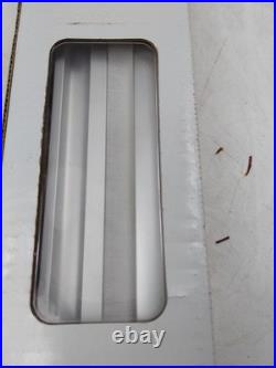 Velux Rfl M06 306 1028s Blind For Skylight Roof Window Pre 2014 White