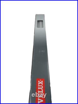 Velux Rfl M06 306 1028s Blind For Skylight Roof Window Pre 2014 White