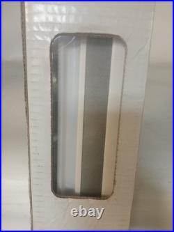 Velux Roof Blind DKL PK08 0705SWL 94 cm x 140 cm Window Blind Grey