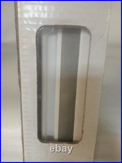 Velux Roof Blind DKL PK08 0705SWL 94 cm x 140 cm Window Blind Grey