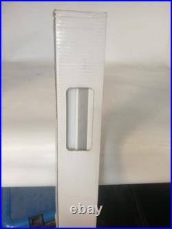 Velux Roof Blind Dkl Pk08 0705swl 94 Cm X 140 Cm window blind