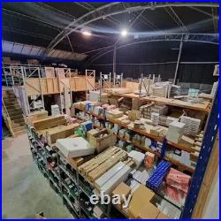 Velux Roof Blind Dkl Pk08 0705swl 94 Cm X 140 Cm window blind