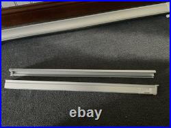 Velux Roof Blind GGL