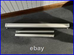 Velux Roof Blind GGL