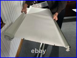 Velux Roof Blind GGL