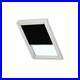 Velux-Roof-Window-Blind-Dml-Uk08-3009s-01-gtdo